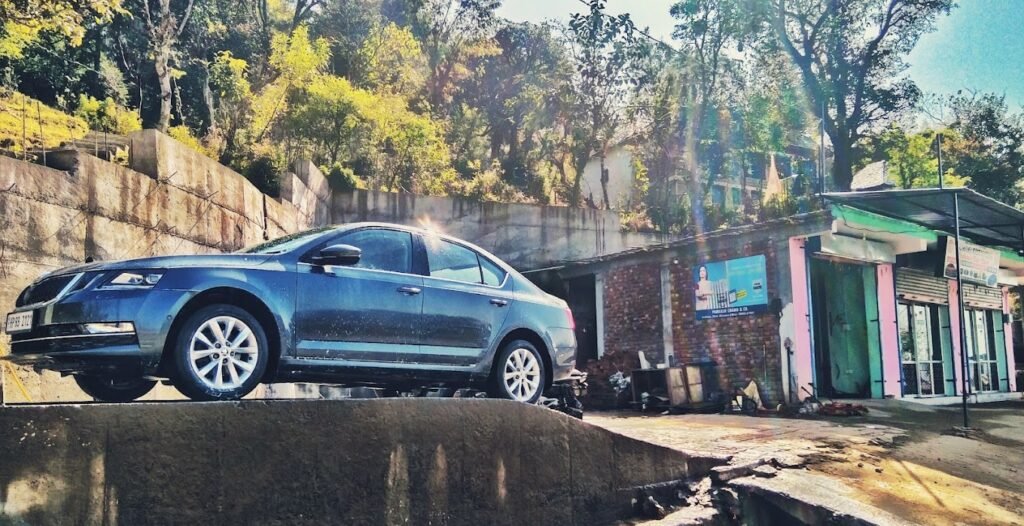 2022 01 30 E1775296054826 1024x526