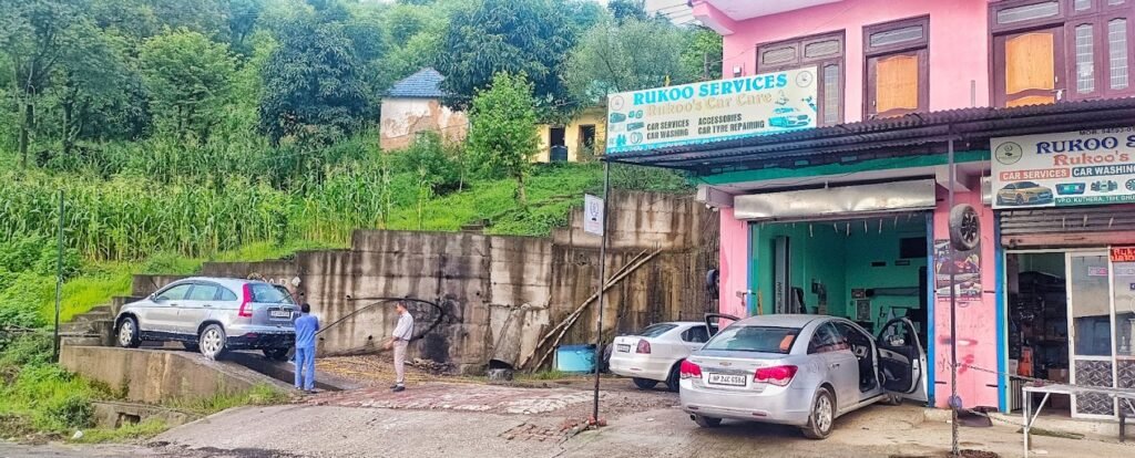 2023 08 07 1 1 E1775042742816 1024x414