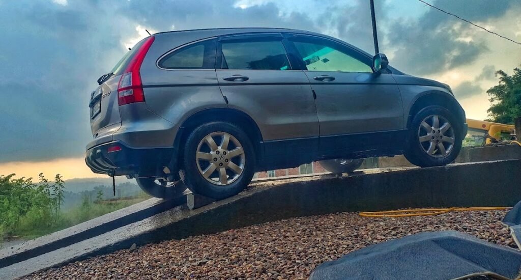 2023 08 07 1 E1775295757536 1024x550