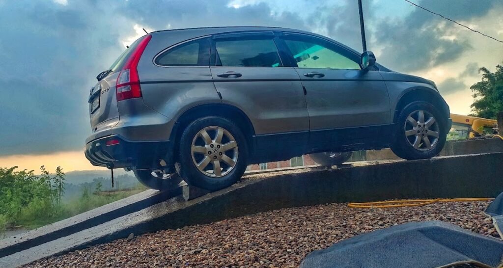 2023 08 07 E1775295802615 1024x546