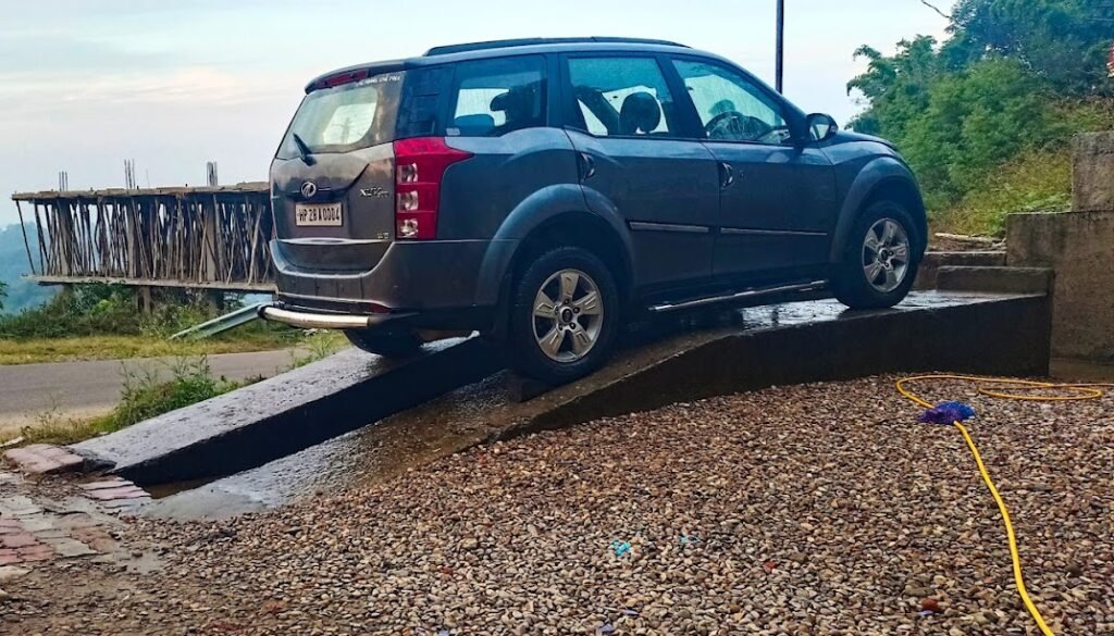 2023 10 28 E1775295830332 1024x585