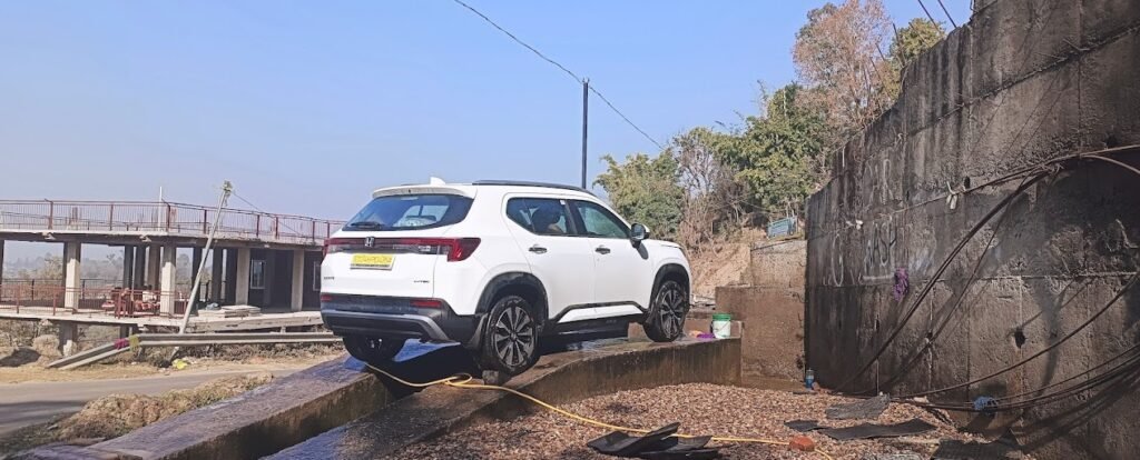 2024 01 14 E1775127991545 1024x414