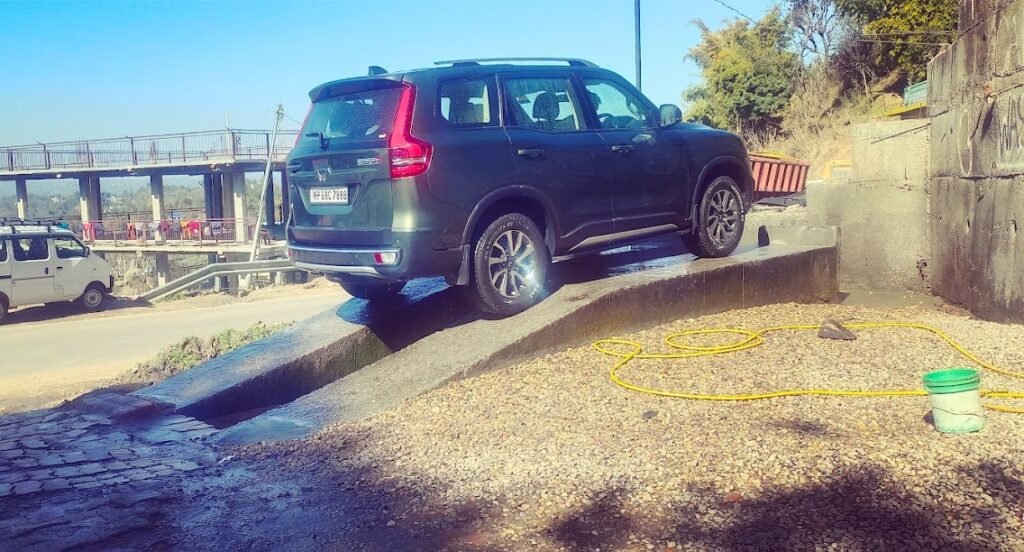 2024 02 08 E1775295728680 1024x552