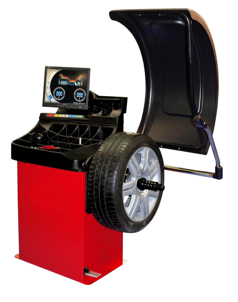 Pngwing.com 2 1 806x1024