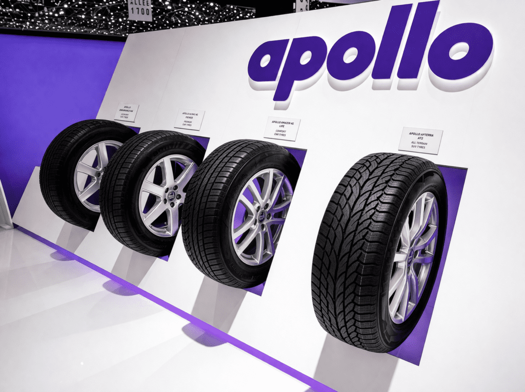 ChatGPT Image Apr 6 2026 02 41 58 PM 1024x764