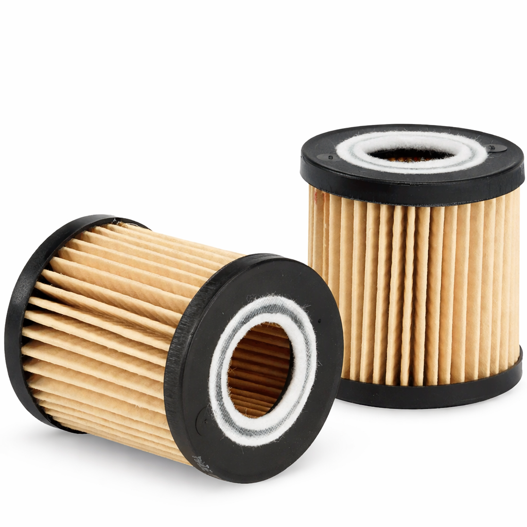 ChatGPT Image Apr 8 2026 03 21 35 PM