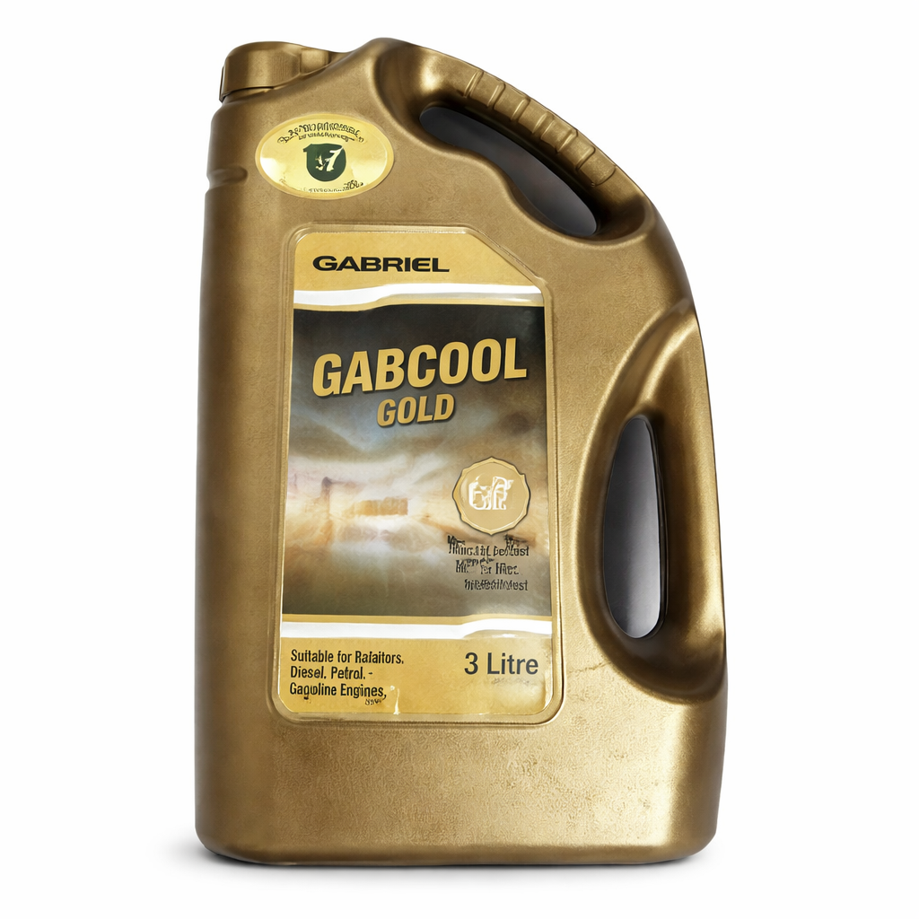 ChatGPT Image Apr 8 2026 03 54 38 PM