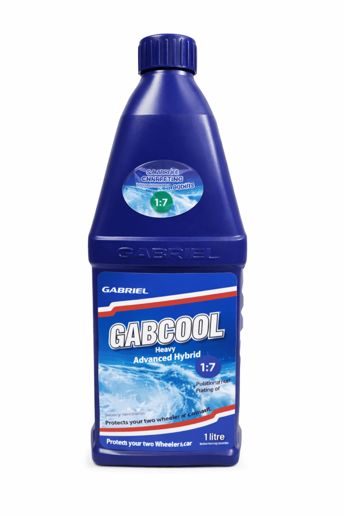 ChatGPT Image Apr 8 2026 03 54 43 PM 683x1024