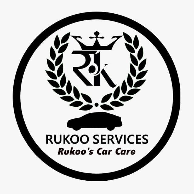 whatsapp image 2024 06 10 at 22.26.15 0f80eef0.jpg